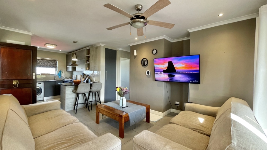 2 Bedroom Property for Sale in Greenways Golf Estate Western Cape